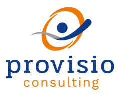 provisio-id.com